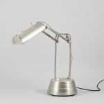 1067 3043 TABLE LAMP